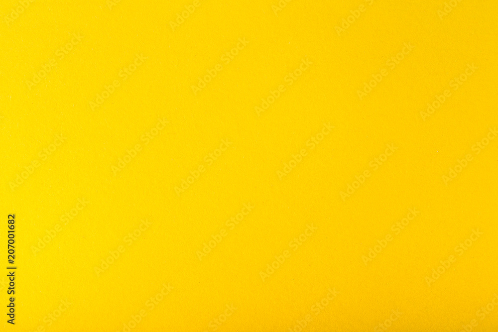 yellow background with space for text - obrazy, fototapety, plakaty 