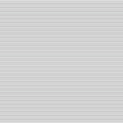 Memphis design, thin horizontal lines, geometric, geo, hatching texture, abstract background, screen print texture, black and white vector graphic