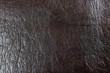 Background Texture Leather