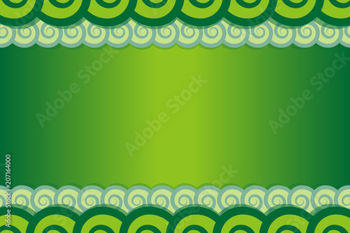 Background Material Wallpaper Stage Curtain Theater Chinese Style Design Album Title Name Price Chinese Cuisine Copy Space Stock Vector Adobe Stock Background Material Wallpaper Stage Curtain Theater Chinese Style Design Album Title Name Price Chinese Cuisine Copy Space Stock Vector Adobe Stock
