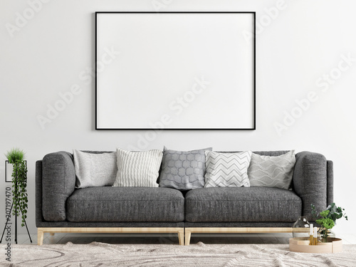 3d render 3d illustration