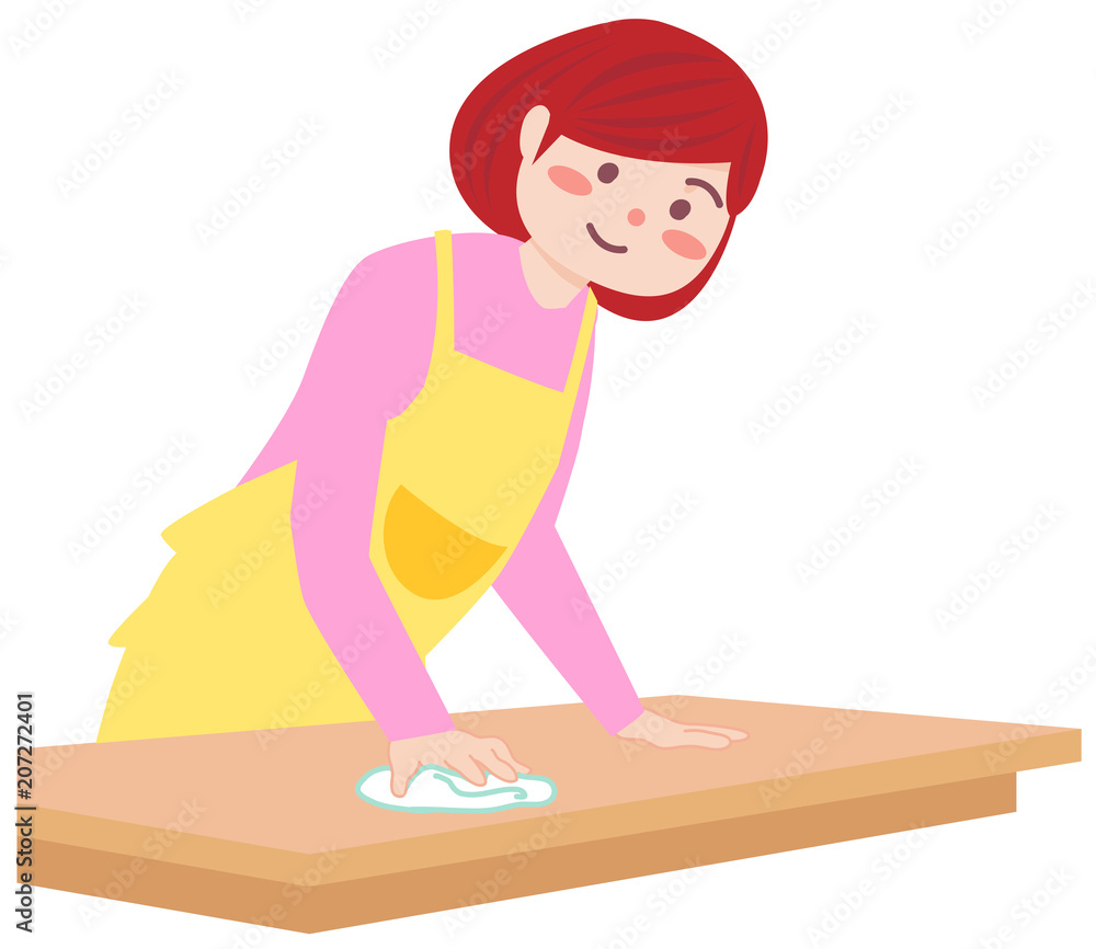 Fototapety Zamiatanie Fototapeta Na Wymiar Bajecznefototapety Pl Strona 34