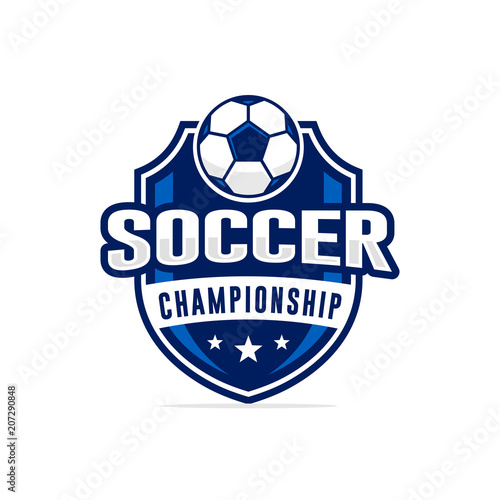 サッカー アドビストックのデザイン かべいろ Com おしゃれ壁紙リフォーム貼り替え インクジェット壁紙のかべいろ Com サッカー アドビストックのデザイン かべいろ Com おしゃれ壁紙リフォーム貼り替え インクジェット壁紙のかべいろ Com