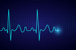 © magr80 - Healthcare medical background