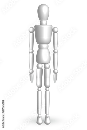 人形 人 ロボット アイコン Buy This Stock Vector And Explore Similar Vectors At Adobe Stock Adobe Stock 人形 人 ロボット アイコン Buy This Stock Vector And Explore Similar Vectors At Adobe Stock Adobe Stock