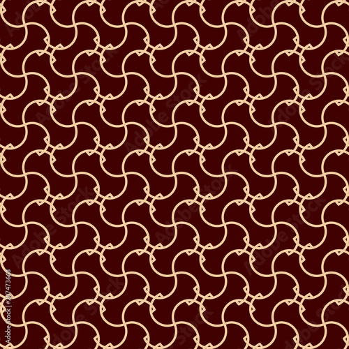 wektorowy-bezszwowy-wzor-nowoczesny-stylowy-texture-linear-ornament-bezszwowe-wzor-powtarzanie-streszczenie-tlo