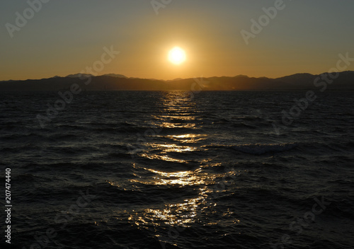 海 夕暮れ 夕日 素材 Buy This Stock Photo And Explore Similar Images At Adobe Stock Adobe Stock 海 夕暮れ 夕日 素材 Buy This Stock Photo And Explore Similar Images At Adobe Stock Adobe Stock