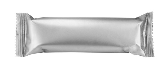 clean packing aluminium