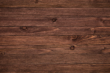  Wood floor texture background, old peeling wood