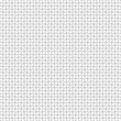 © Andrey - Abstract seamless pattern of smooth geometric shapes.