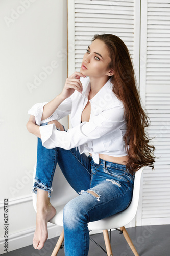girls with pussy cream dating big bang cannons
