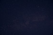 © Алена Попова - Starry sky