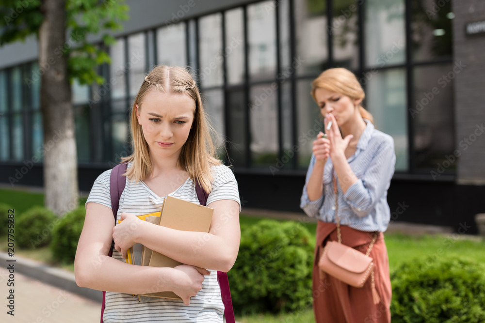 water cigarettes quit smoking Understanding the Negative Impacts of Vaping