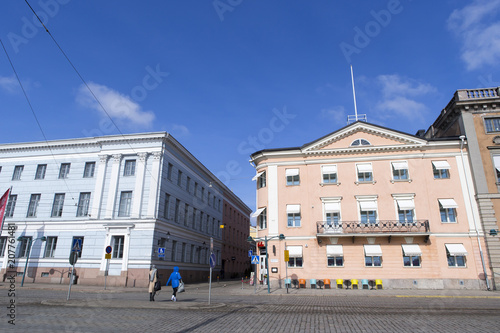フィンランド ヘルシンキ 街並み Buy This Stock Photo And Explore Similar Images At Adobe Stock Adobe Stock フィンランド ヘルシンキ 街並み Buy This Stock Photo And Explore Similar Images At Adobe Stock Adobe Stock