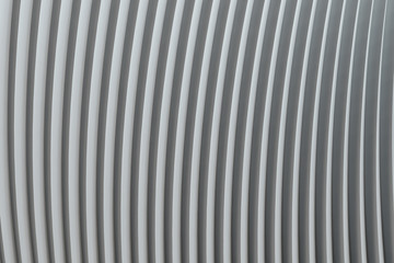 lines. abstract background