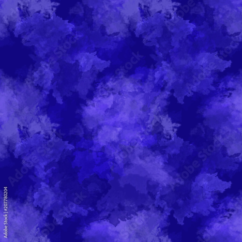 Texture Fumo Blu Buy This Stock Illustration And Explore Similar Illustrations At Adobe Stock Adobe Stock