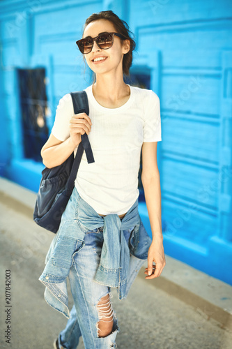 urban teen clothing Urban teen clothing