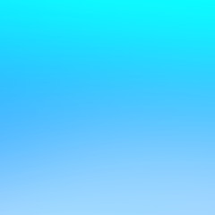 Wall Mural - magical beautiful gradient defocused abstract photo smooth background. trendy colorful gradient wall