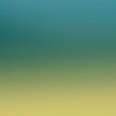 Wall Mural - beautiful gradient defocused abstract photo smooth background. trendy colorful gradient wallpaper .