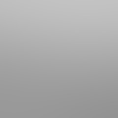 Wall Mural - grey gradient defocused abstract photo smooth background. trendy colorful blur gradient wallpaper .