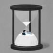 © Linh Dao/Minty - Running out of time