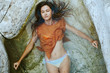 © zhushman/Stocksy - Natural flow