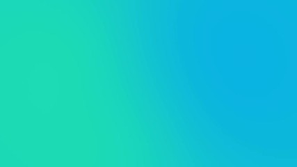 Multicolored motion gradient background
