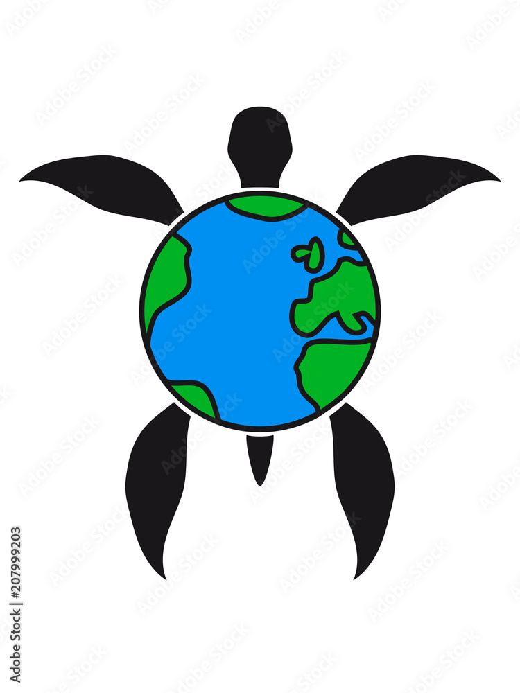Rund Kreis Erde Planet ko Scheibe Symbol Muster Tattoo Unterwasser rund-kreis-erde-planet-ko-scheibe-symbol-muster-tattoo-unterwasser