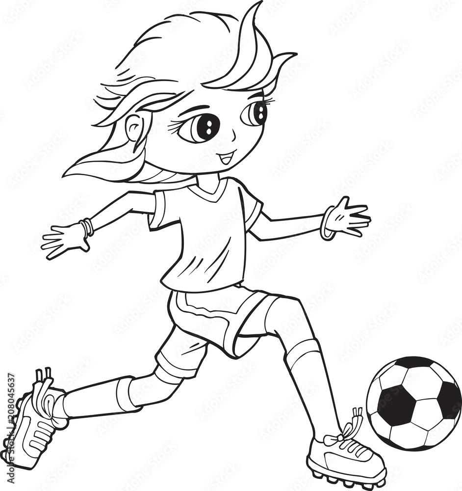 Sport And Health