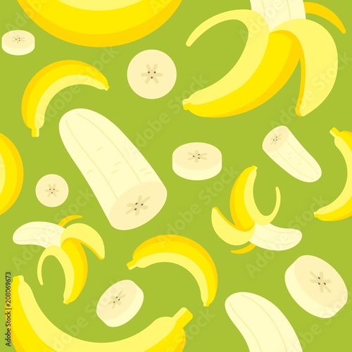 jednolite-wzor-bananow-i-skorka-banana-plaska-konstrukcja