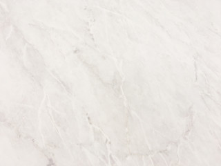 White marble background and texture and scratches