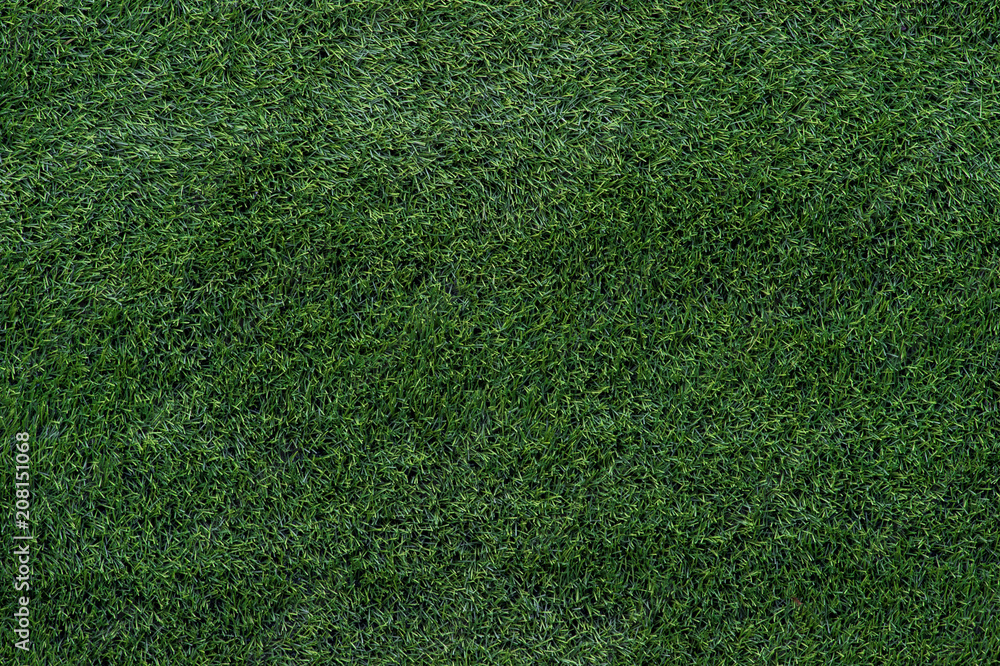 Turf Textures green grass turf floor texture background Stock Photo | Adobe Stock