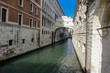 Venise en Italie