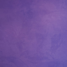 Ultra Violet Purple Wall For Texture Or Background