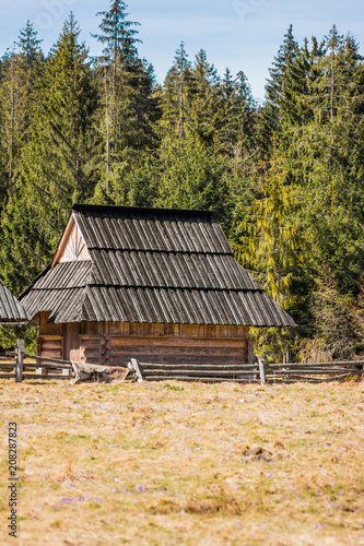 Featured image of post Village Nature Background Images