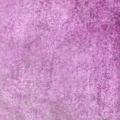 Wall Mural - pink abstract background texture