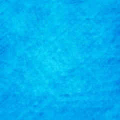 Wall Mural - blue abstract background texture