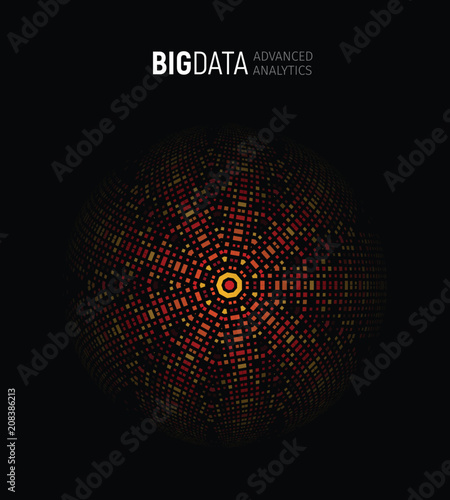 machine learning in information technology