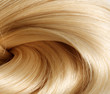 © Intel - Hair.  Hair Texture