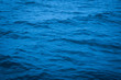sea wave close up, water ocean background