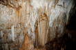 Jewel Cave - Western Australia