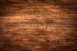 Holz Textur Maserung braun dunel