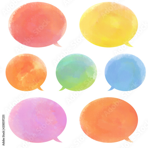 フキダシ 水彩 フリースペース 枠 Buy This Stock Illustration And Explore Similar Illustrations At Adobe Stock Adobe Stock フキダシ 水彩 フリースペース 枠 Buy This Stock Illustration And Explore Similar Illustrations At Adobe Stock Adobe Stock