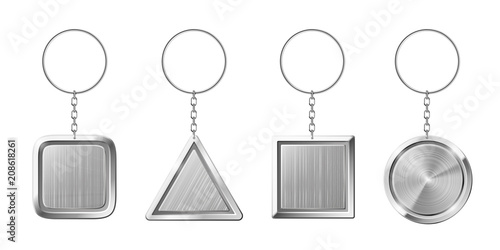 Car Key Holder For Home