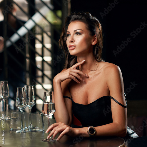 sexy dress for boyfriend