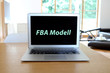 FBA Modell