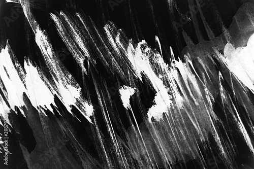 czarne-tlo-grunge-abstrakcyjne-tekstury-pedzlem