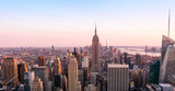 Fototapeta Nowy Jork - new york