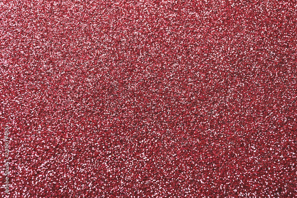 Color wallpaper texture