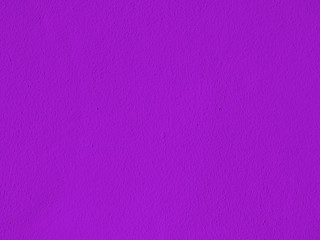 Wall Mural - purple wall background